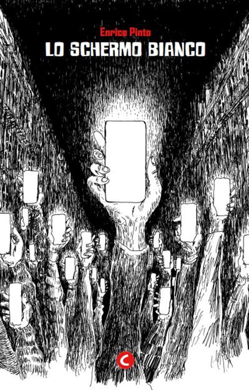 LO SCHERMO BIANCO