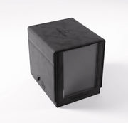 GGS20185ML - SIDEKICK PRO - PORTA MAZZO CONVERTIBILE XL- 100+ CARTE - BLACK