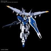 MK59227 - HIGH GRADE - WINDAM - MODEL KIT 1/144
