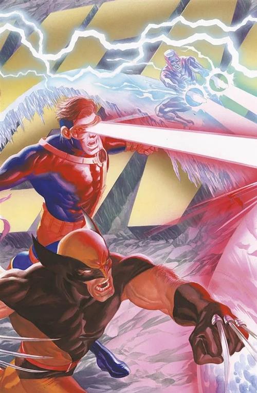 AMAZING SPIDER-MAN 33 (2022) - AMAZING SPIDER-MAN 833 - DISNEY: 100TH ANNIVERSARY - VARIANT VITALE MANGIATORDI