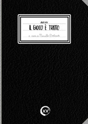 IL GIOCO E' TRATTO