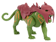JKJ04 - MASTERS OF THE UNIVERSE - FEATURE BATTLE CAT (MOVIE) - ACTION FIGURE