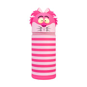 MARE0336 - ASTUCCIO DISNEY ALICE NEL PAESE DELLE MERAVIGLIE STREGATTO