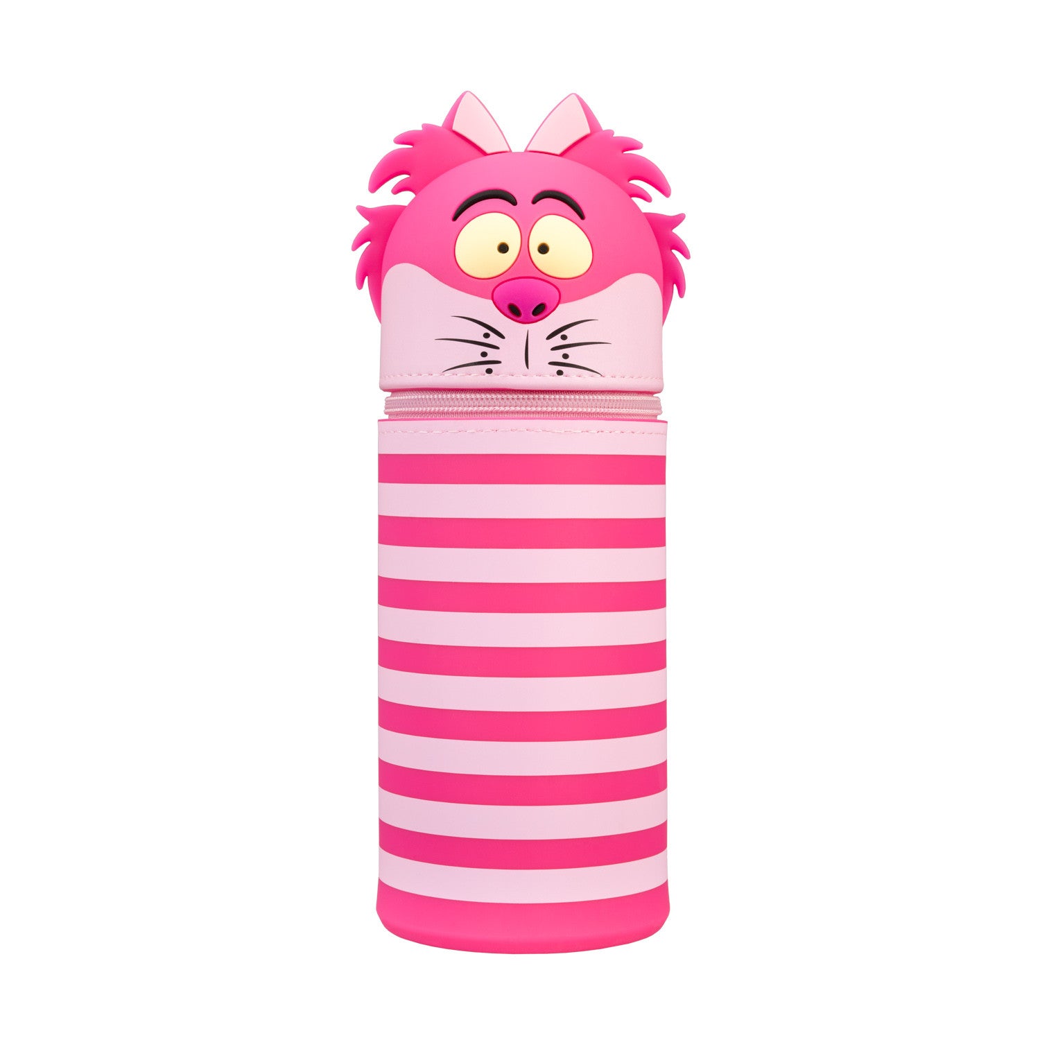 MARE0336 - ASTUCCIO DISNEY ALICE NEL PAESE DELLE MERAVIGLIE STREGATTO