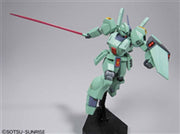 MK57398 - HIGH GRADE - JEGAN - MODEL KIT 1/144