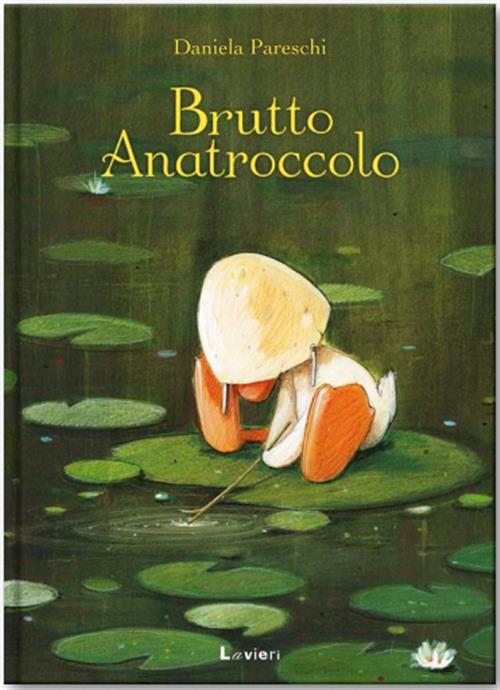 BRUTTO ANATROCCOLO