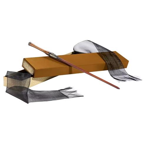 NN8819 - FANTASTIC BEASTS 3 - BACCHETTA HELMUT