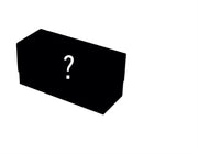 GGS20181ML - THE ACADEMIC - PORTA MAZZO CONVERTIBILE XL - 133+ CARTE - COMMUNITY CHOICE