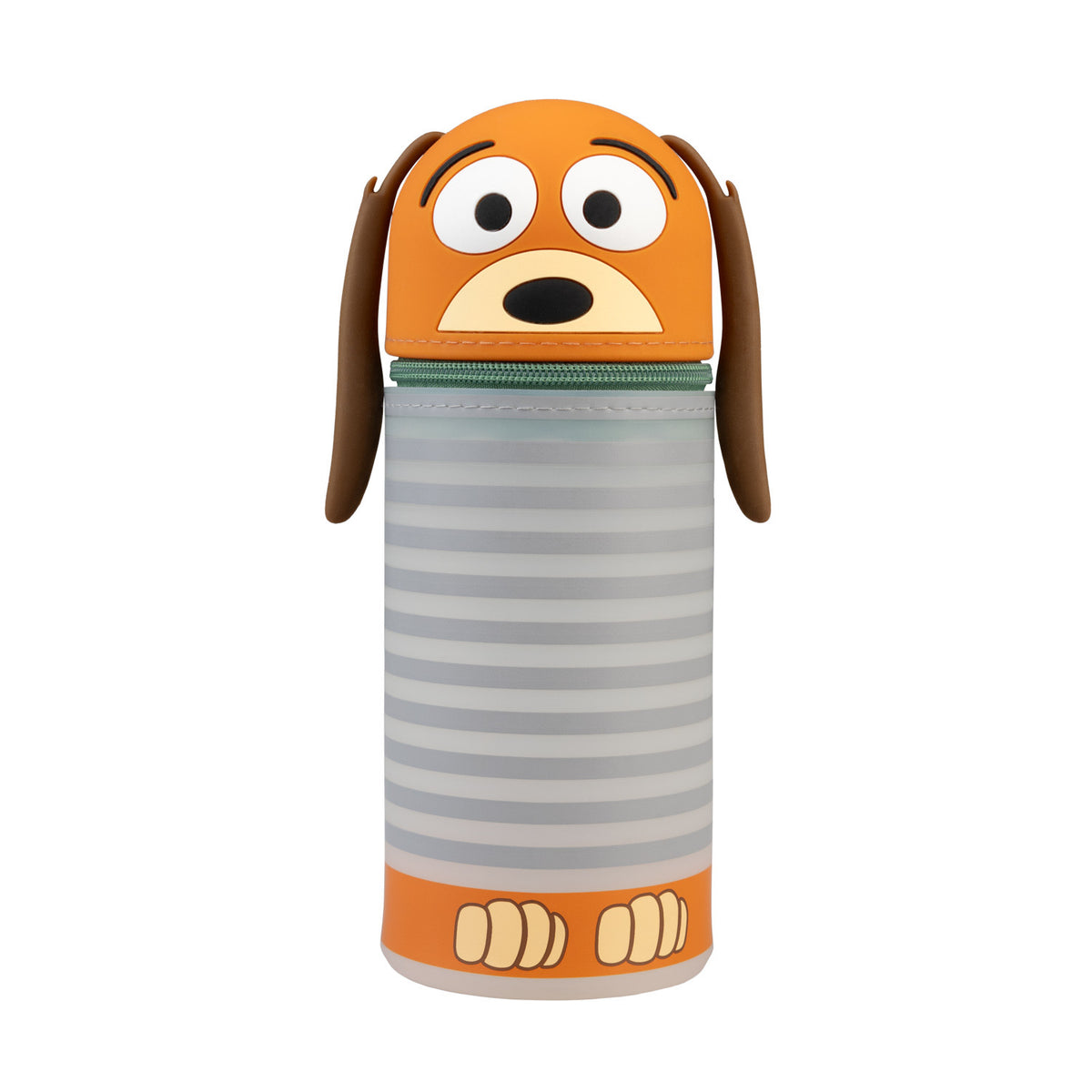 MARE0337 - DISNEY PIXAR TOY STORY - ASTUCCIO SLINKY