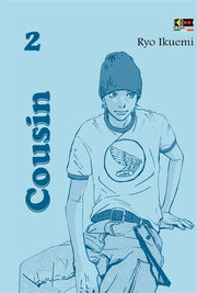 COUSIN 2