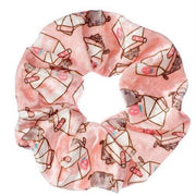 PTCHS109 - PUSHEEN - ELASTICO PER CAPELLI - IL GATTO E IL LATTE