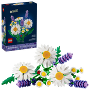 11508 - BOTANICALS - MARGHERITE