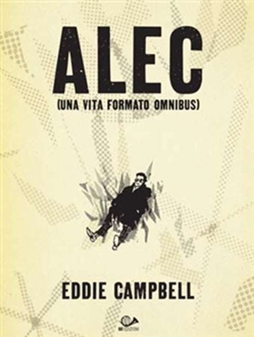 ALEC - L'INTEGRALE