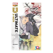 ULTIMATE X-MEN (2024) 2