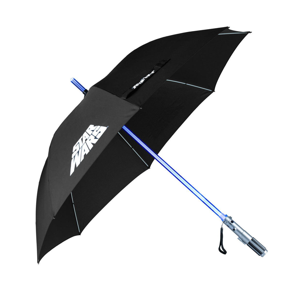 PARP06 - STAR WARS - OMBRELLO PREMIUM LUKE SKYWALKER