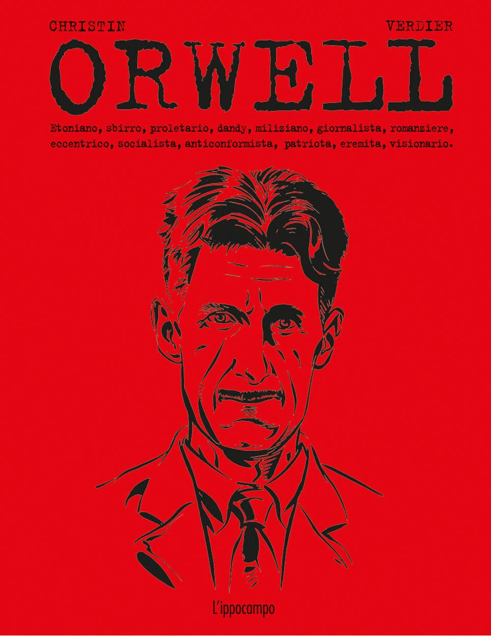 ORWELL