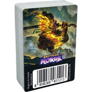 SKYTEAR HORDE - ESPANSIONE