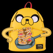 WARNER BROS - ADVENTURE TIME - ZAINETTO - JAKE