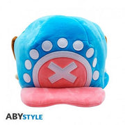ABYROL055 - ONE PIECE - CAPPELLINO - TONY TONY CHOPPER