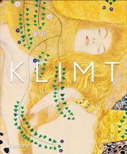 KLIMT