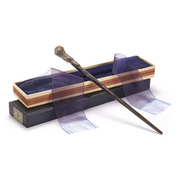 NN7462 - HARRY POTTER - HARRY POTTER - BACCHETTA MAGICA DI RON WEASLEY
