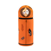MARE0340 - SOUTH PARK - ASTUCCIO KENNY