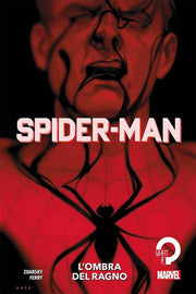 SPIDER-MAN: L'OMBRA DEL RAGNO