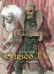 ENRICO IV