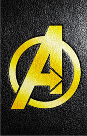 AVENGERS FOREVER - EDIZIONE DELUXE - PRIMA RISTAMPA