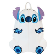 DISNEY - LILO & STITCH - ZAINETTO - STITCH GHOST COSPLAY