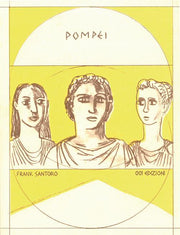 POMPEI