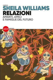 RELAZIONI