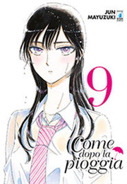 COME DOPO LA PIOGGIA 9