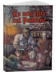 LA MIA VITA COL PADRONE