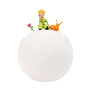 LAMP005 - IL PICCOLO PRINCIPE - LAMPADA - IL PICCOLO PRINCIPE