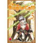 THE BUGLE CALL VOL.5