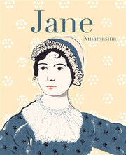 JANE