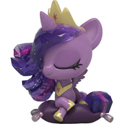 MY LITTLE PONY - MEMORIES EDITION - PRINCESS TWILIGHT SPARKLE - 16CM
