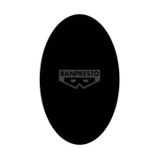 71172 - JUJUTSU KAISEN - KING OF ARTIST - CHARACTER A (TBA) - STATUA 21CM