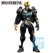 72368 - MY HERO ACADEMIA - ICHIBANSHO FIGURE FROM A STORY OF REACHING OUT FOREVER - ALL MIGHT - STATUA 13CM