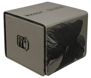 38730 - PORTA MAZZO PREMIUM ALCOVE EDGE BOX - MAGIC: THE GATHERING - FINAL FANTASY B