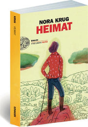 HEIMAT