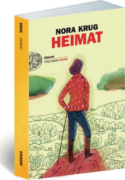 HEIMAT