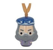 DECHPK58 - HARRY POTTER - DECORATION - HARRY POTTER KAWAII (DUMBLEDORE)