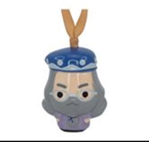 DECHPK58 - HARRY POTTER - DECORATION - HARRY POTTER KAWAII (DUMBLEDORE)