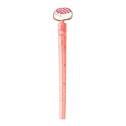 BTOG016 - PUSHEEN SUSHI ROLL - PENNA TOPPER GIREVOLE 3