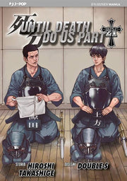 UNTIL DEATH DO US PART 21