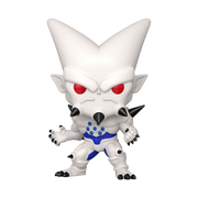DRAGON BALL GT - POP FUNKO SUPER VINYL FIGURE 2076 SUPER YI-SHINRON 15CM