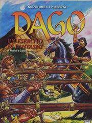 DAGO ANNO XIX 12