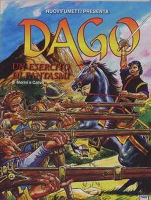 DAGO ANNO XIX 12